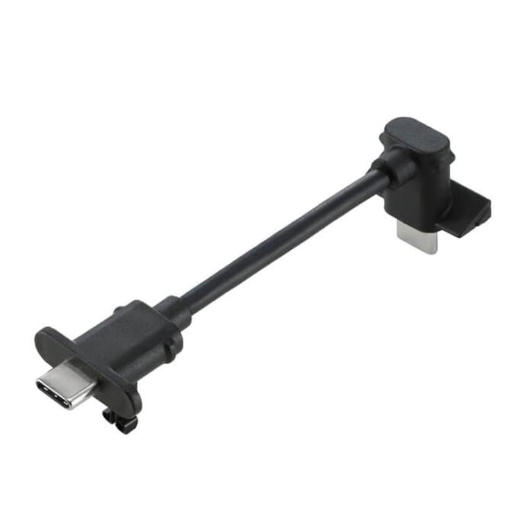 Original Cellular Module Installation Kit for DJI Mavic 3 Series