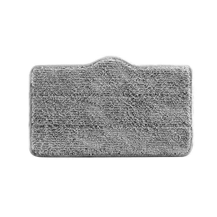 For Xiaomi Youpin Deerma DEM-ZQ610 Cleaning Machine Mop - 27x15cm