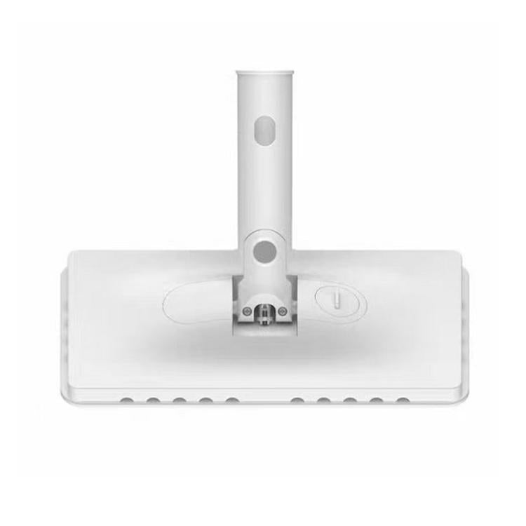 For Xiaomi Youpin Deerma DEM-ZQ610 Cleaning Machine Floor Brush - White