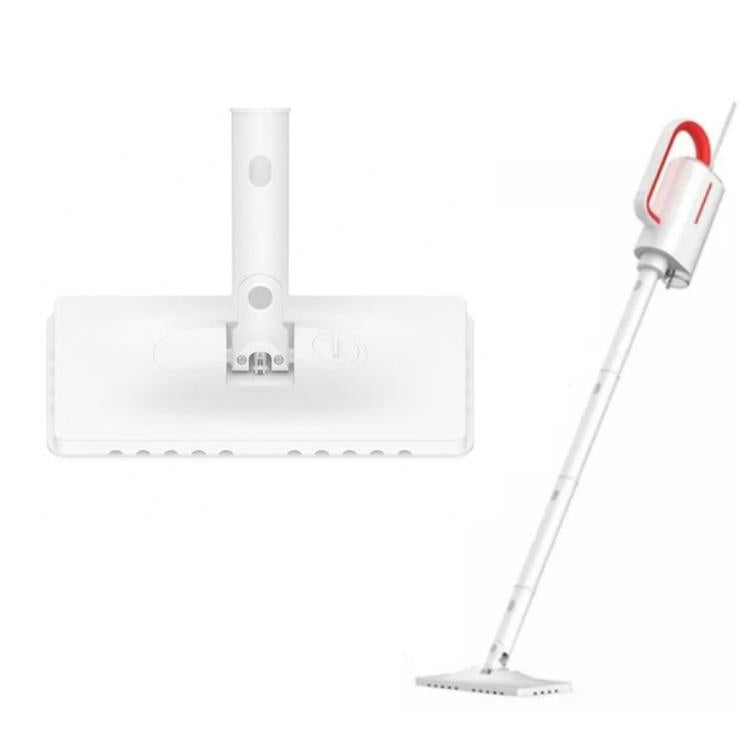 For Xiaomi Youpin Deerma DEM-ZQ610 Cleaning Machine Floor Brush - White