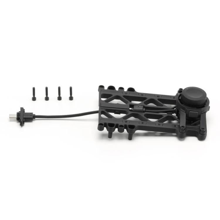 Original Third Gimbal Component for DJI Matrice 400