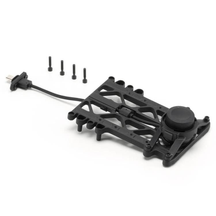 Original Third Gimbal Component for DJI Matrice 400