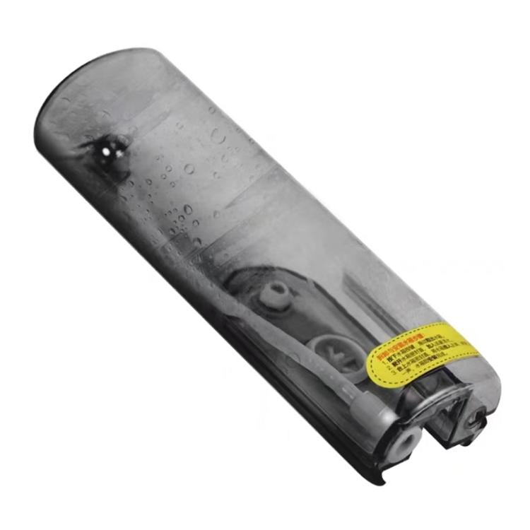 For Xiaomi Youpin Deerma DEM-ZQ610 Cleaning Machine Water Tank - 230ml