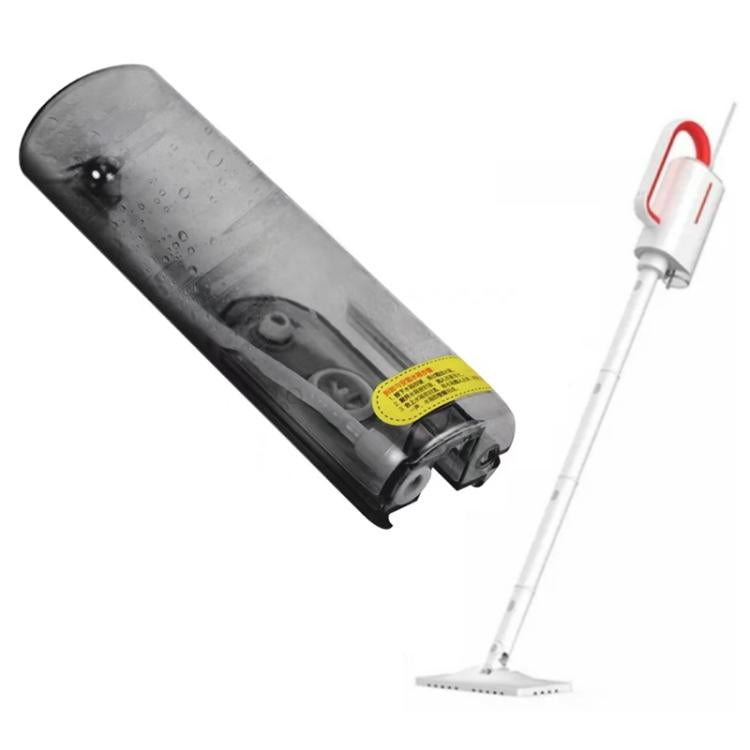 For Xiaomi Youpin Deerma DEM-ZQ610 Cleaning Machine Water Tank - 230ml