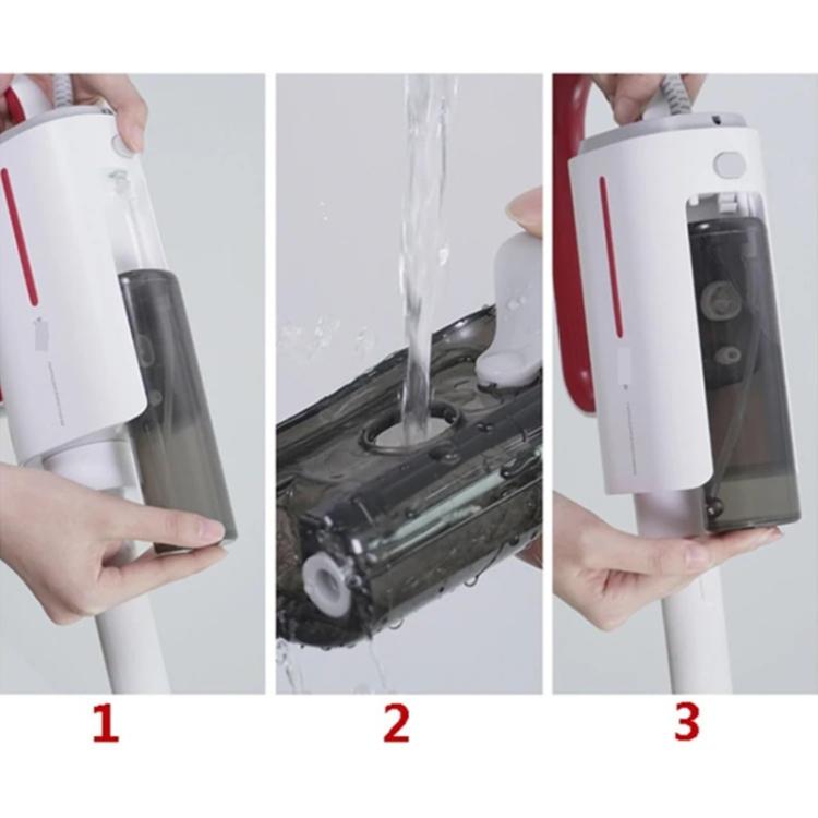 For Xiaomi Youpin Deerma DEM-ZQ610 Cleaning Machine Water Tank - 230ml