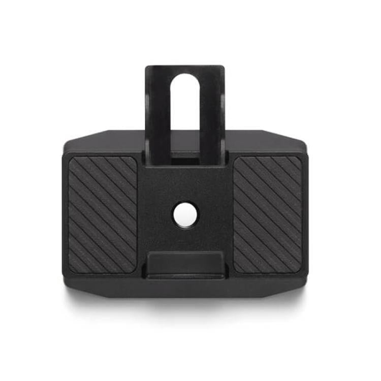 Original Upper Quick-Release Plate For DJI RS 5 /  RS 4 Pro / RS 4