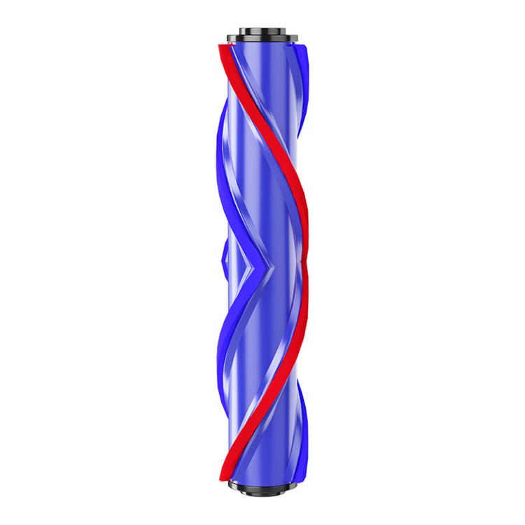 V-Shaped Roller Replacement For Dyson V7, V8, V10, V11, V15 Vacuum Brush Roll