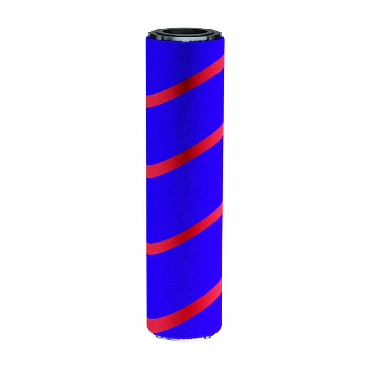 Soft Velvet Roller Replacement For Dyson V7, V8, V10, V11, V15 Vacuum Brush Roll