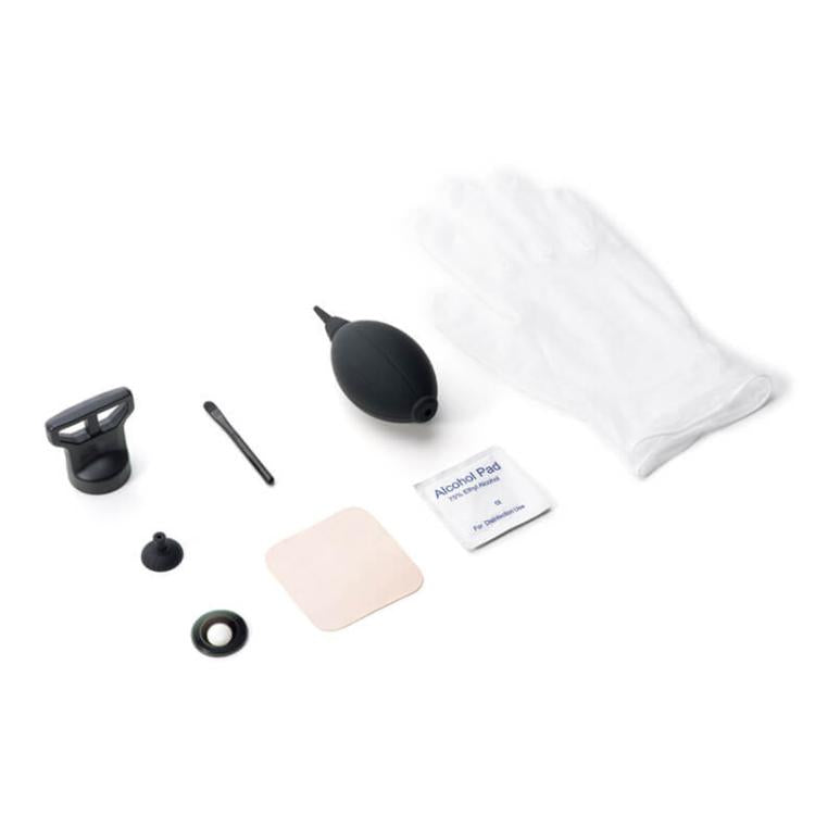 For DJI Avata 360 Original Replacement Lens Kit With Tools
