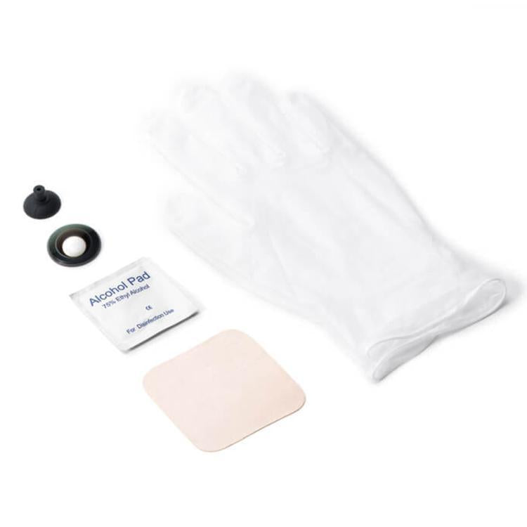 For DJI Avata 360 Original Replacement Lens