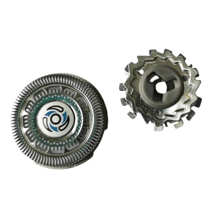 SH70 Shaver Head,For Philips S7370 / S7310 / S8860 / S8870 / S9911 / S9731 / RQ1250