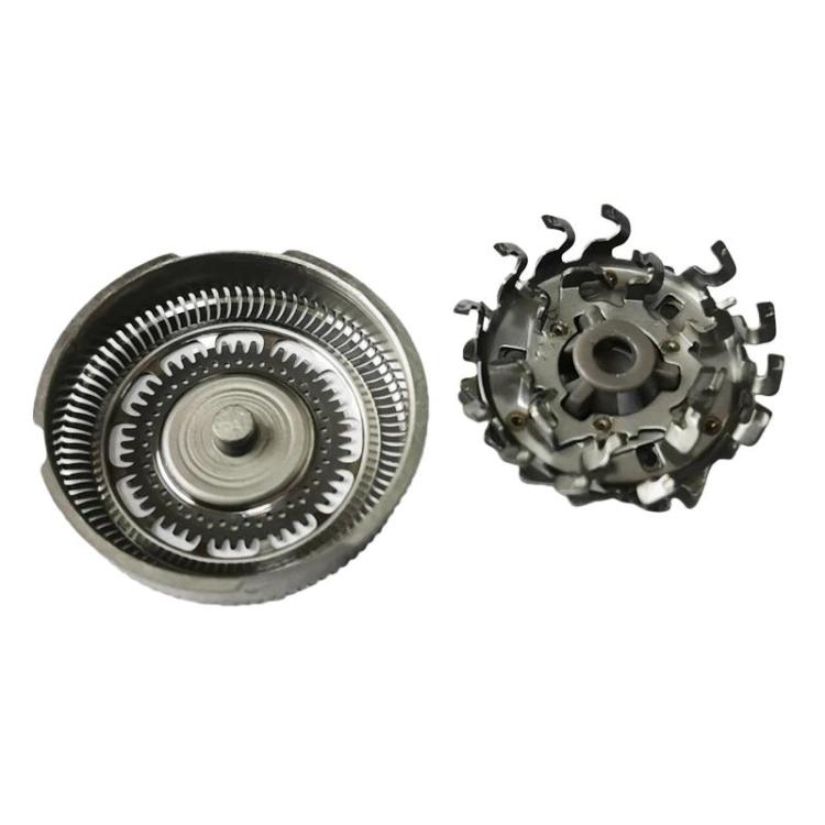 SH70 Shaver Head,For Philips S7370 / S7310 / S8860 / S8870 / S9911 / S9731 / RQ1250