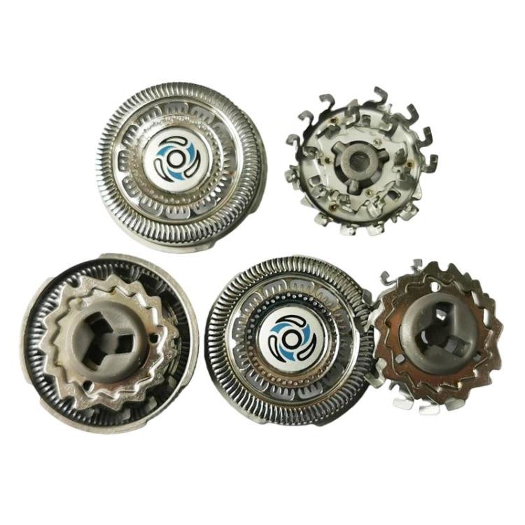 SH70 Shaver Head,For Philips S7370 / S7310 / S8860 / S8870 / S9911 / S9731 / RQ1250
