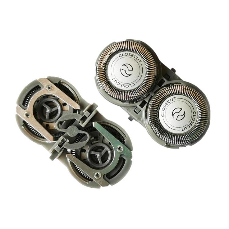 HQ4 Shaver Head Blade Mesh, For Philips HQ422 / HQ42 / HQ460 / HQ481 / HQ40 / HQ41