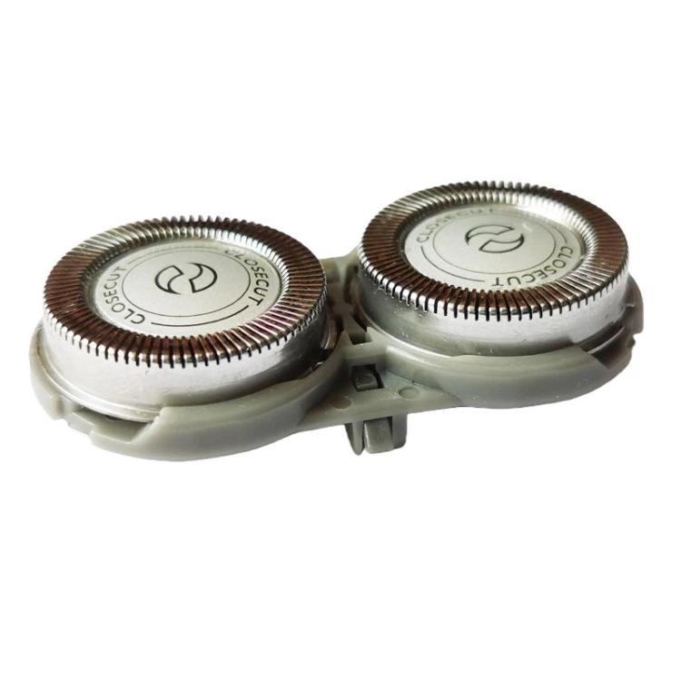 HQ4 Shaver Head Blade Mesh, For Philips HQ422 / HQ42 / HQ460 / HQ481 / HQ40 / HQ41