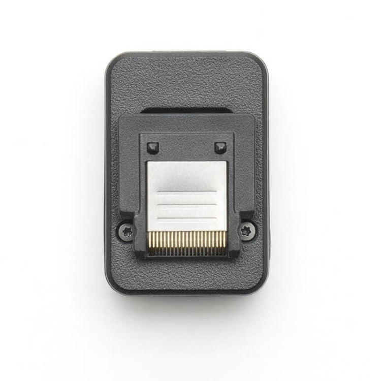 Original Camera Adapter For DJI Mic 2