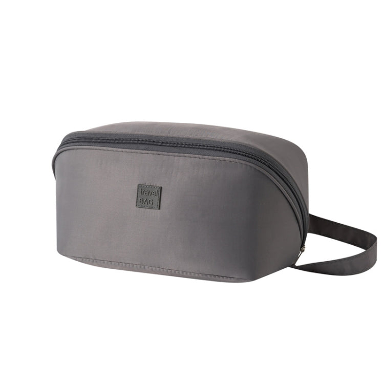 Travel Portable Storage Bag Luggage Dispenser Bag Underwear Panty Storage Bag