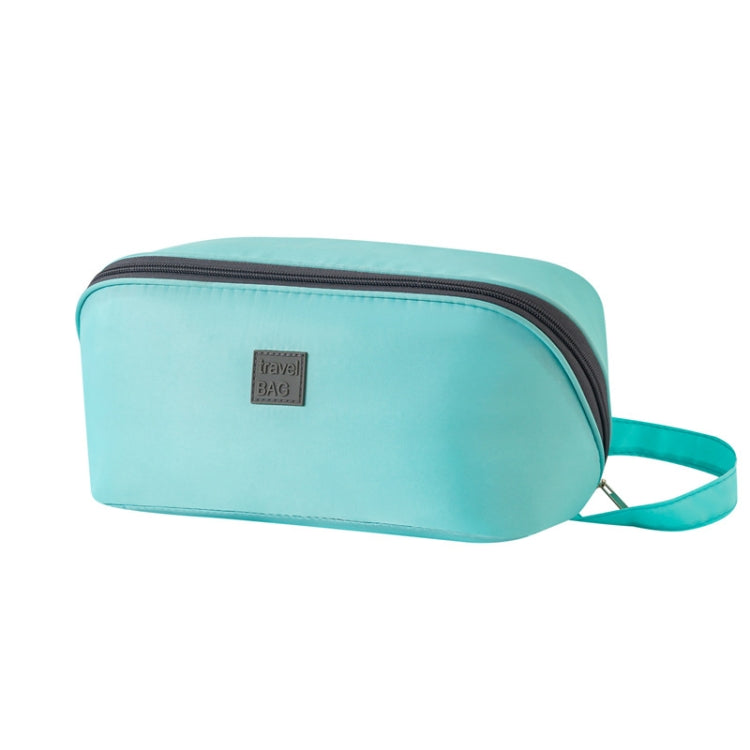 Travel Portable Storage Bag Luggage Dispenser Bag Underwear Panty Storage Bag