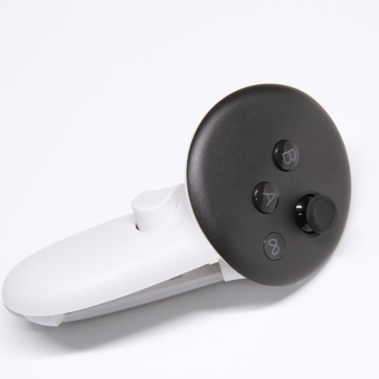 For Meta Quest 3/3S VR Replacement Parts Joystick Cap