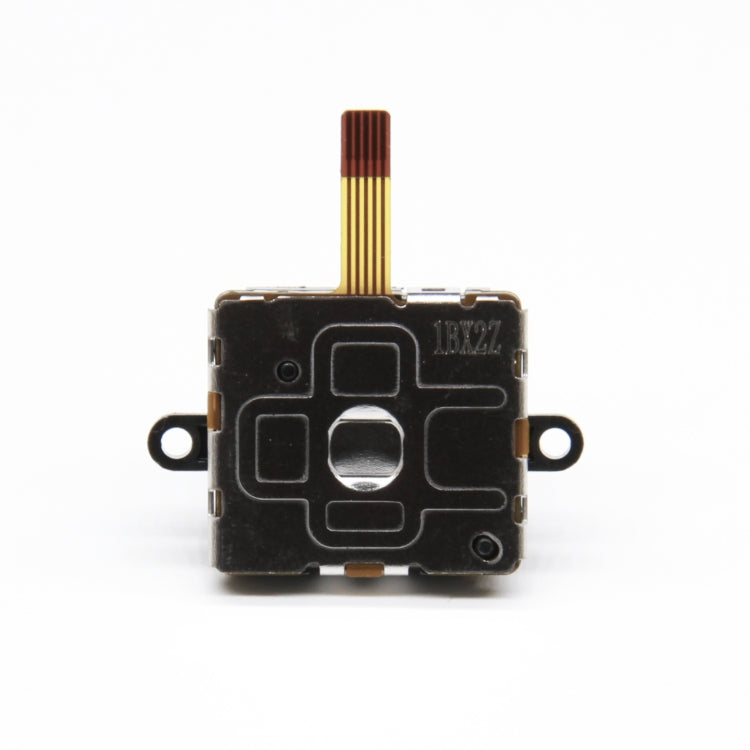 For Meta Quest 3/3S VR Replacement Parts Joystick Button Module
