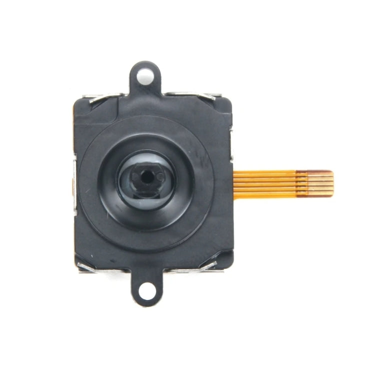 For Meta Quest 3/3S VR Replacement Parts Joystick Button Module