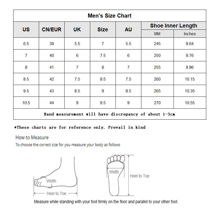 Men Air Cushion Sneakers Low Top Lace Running Shoes Mesh Breathable Sports Shoes, Size: 44