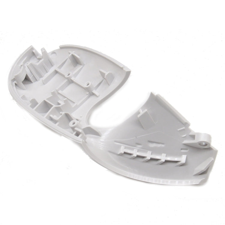For Meta Quest 2 Repair and Replacement Parts Left Controller Case