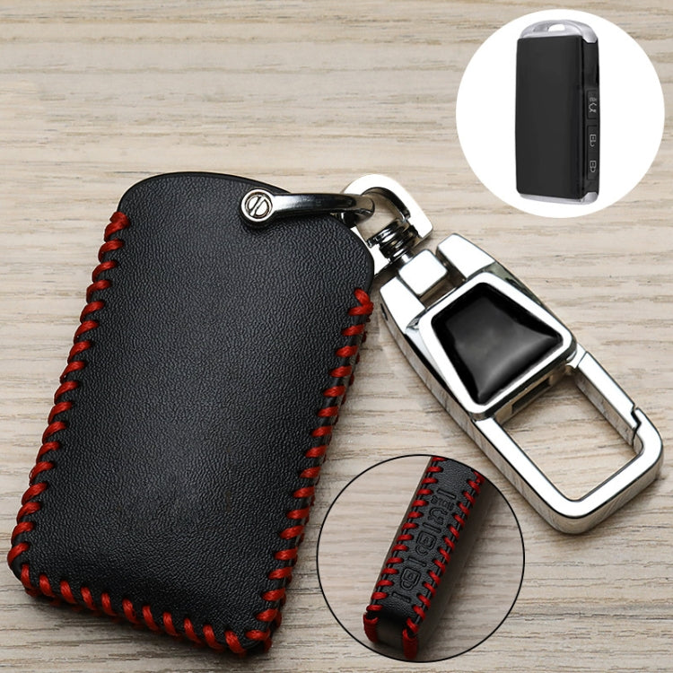 For Mazda Car Key Mover Multifunctional Keychain Anti-lost Number Plate