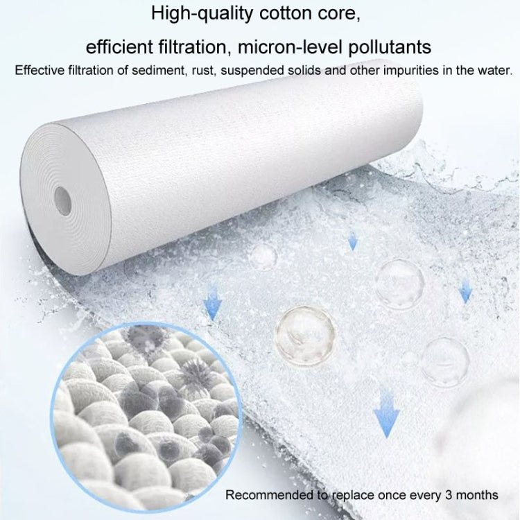1L Home Humidifier Large Capacity Desk Aroma Mute Ambient Light Humidifier Charging Model