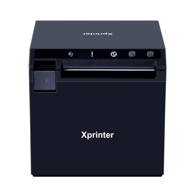 Xprinter XP-R330H 80mm Thermal Receipt Printer Sports Lottery Ticket Cashier Printer