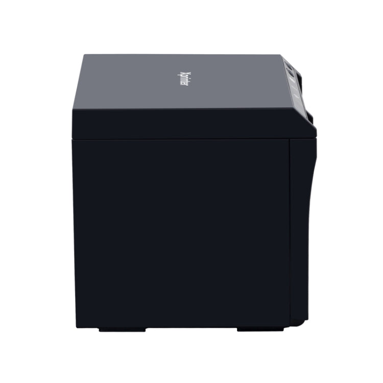 Xprinter XP-R330H 80mm Thermal Receipt Printer Sports Lottery Ticket Cashier Printer