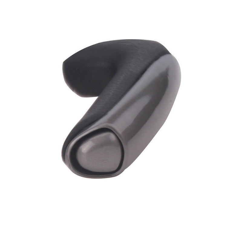 For 2006-2011 Honda Civic Handbrake Lever