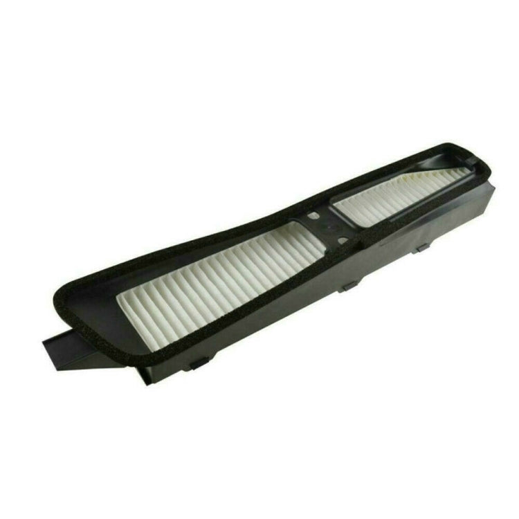 For Jeep Grand Cherokee Air Conditioning Filter Element with Rack - 82208300