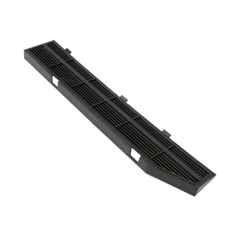 For Jeep Grand Cherokee Air Conditioning Filter Element with Rack - 82208300