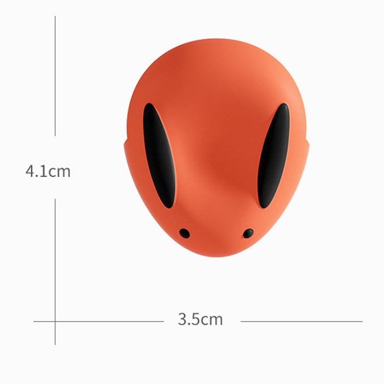 2pcs /Set Rabbit Children Anti-Bump Silicone Corner Guard Table Corner Protective Cover