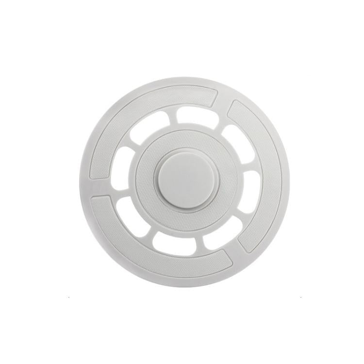 Mop Cloth Frame For Roborock Qrevo Pro / Qrevo MaxV Vacuum Robot Accessories