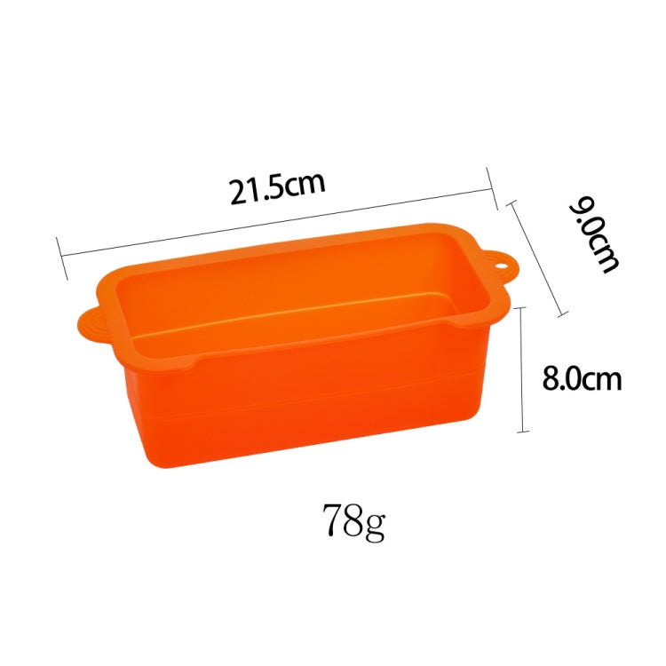 For Blackstone Baked Oil Box Silicone Inner Linery Baking Dish Oil Collector Barbecue Cup Pad