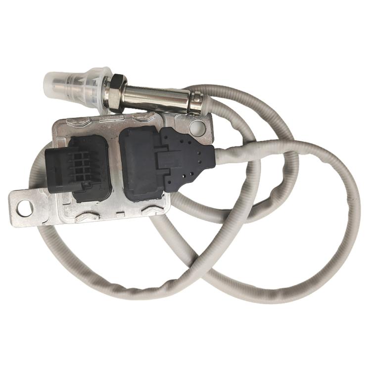 For Audi A5/A6/A7 Car Fuel Nox Nitrogen Oxygen Sensor - 4K0907807G