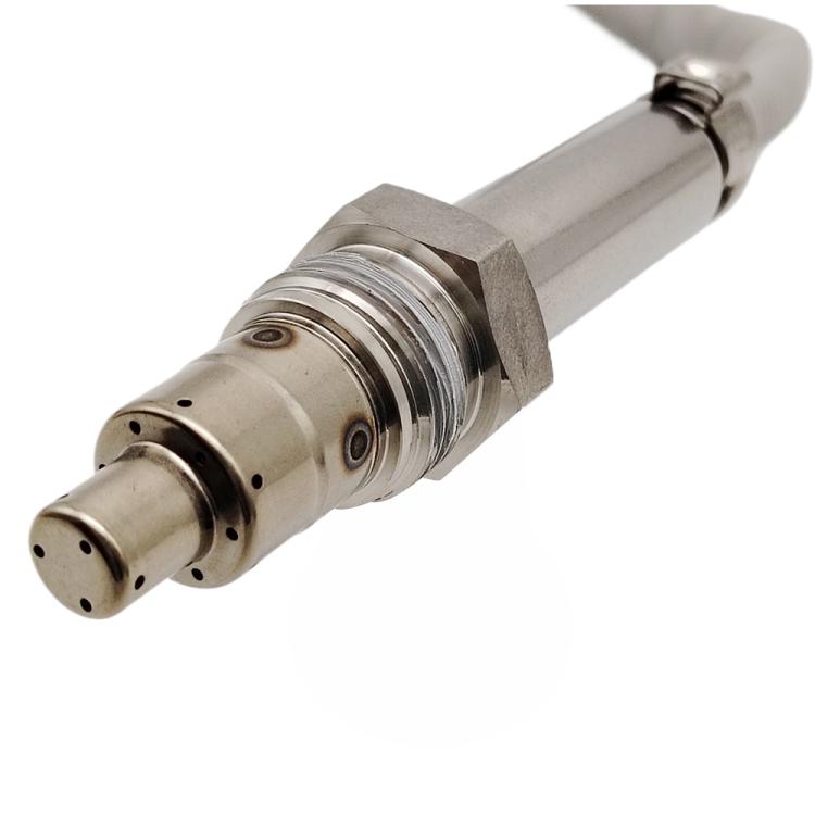 For Audi A5/A6/A7 Car Fuel Nox Nitrogen Oxygen Sensor - 4K0907807G