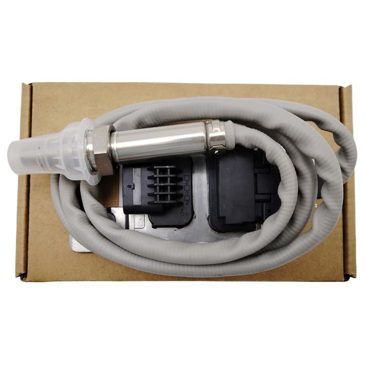 For Audi A5/A6/A7 Car Fuel Nox Nitrogen Oxygen Sensor - 4K0907807G