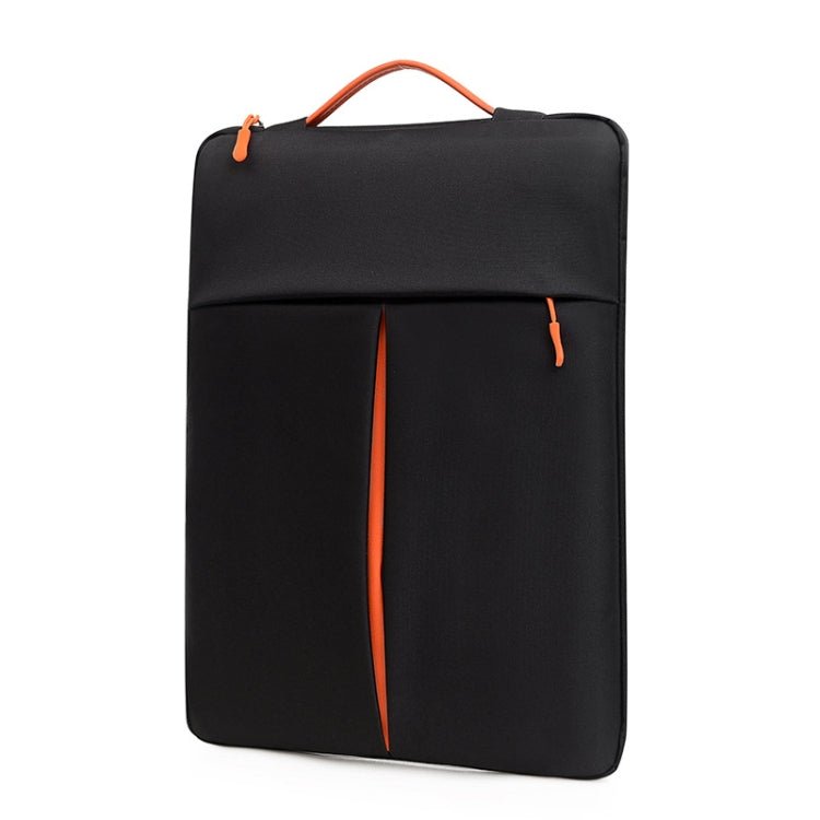 11-12 Inch Portable Laptop Sleeve Bag Travel Carry Case Cover