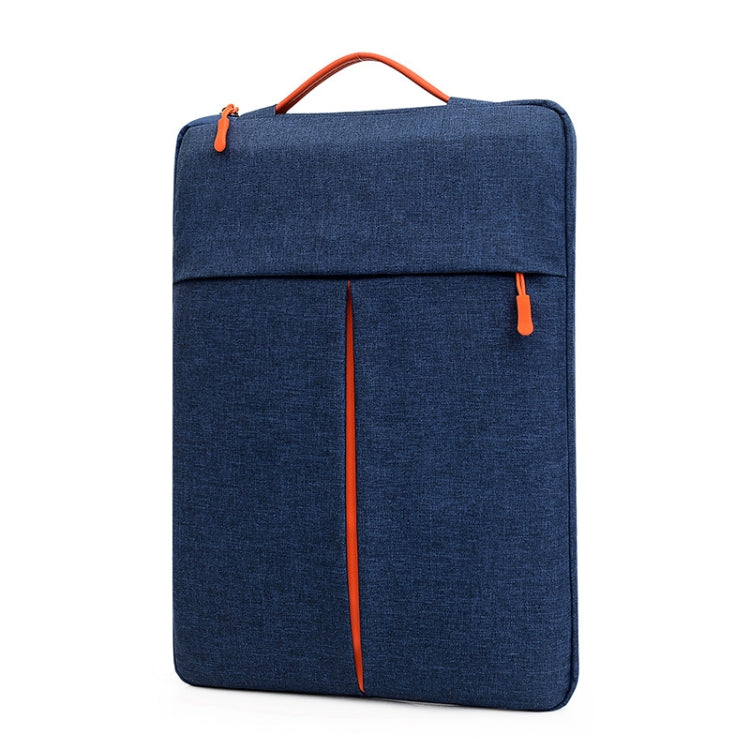 11-12 Inch Portable Laptop Sleeve Bag Travel Carry Case Cover