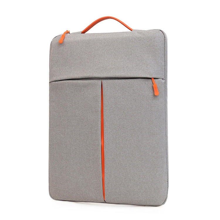 13-14 Inch Portable Laptop Sleeve Bag Travel Carry Case Cover