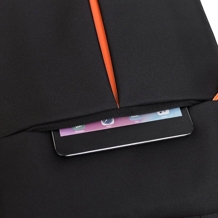 11-12 Inch Portable Laptop Sleeve Bag Travel Carry Case Cover