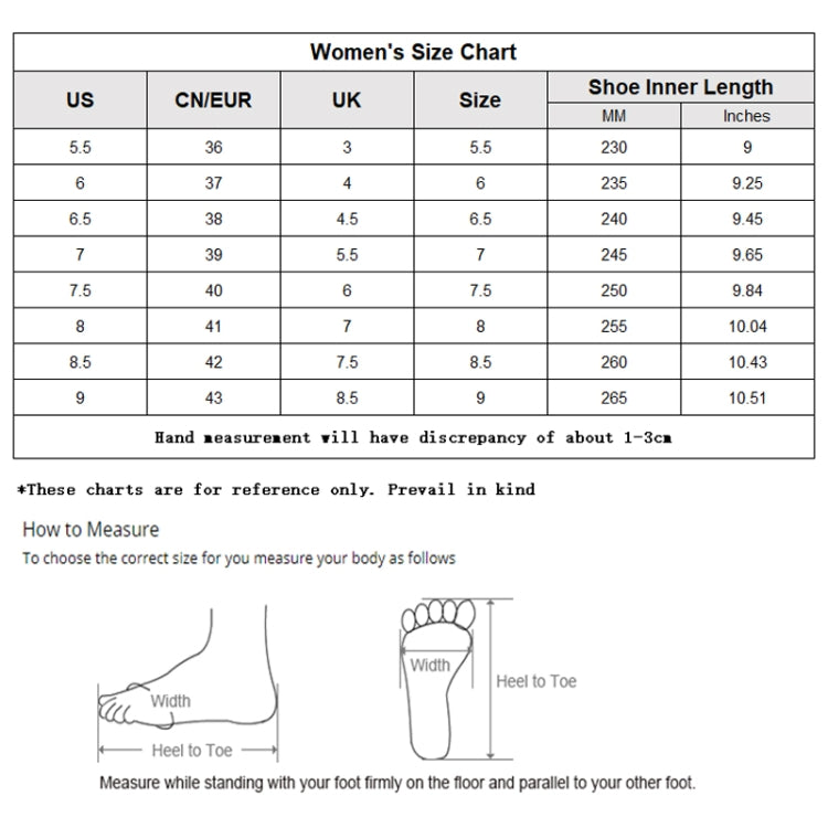 Women Summer Muffin Thick Bottom High Heeled Sandals Chunky Heeled Rhinestone Slippers, Size: 40