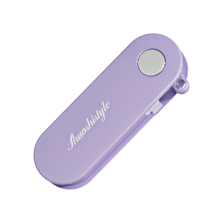 Folding Storage Kitchen Home Cutting Knife Outdoor Portable Stainless Steel Fruit Plane Peeling Device