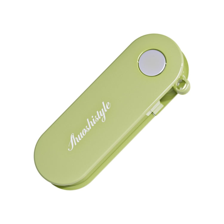Folding Storage Kitchen Home Cutting Knife Outdoor Portable Stainless Steel Fruit Plane Peeling Device
