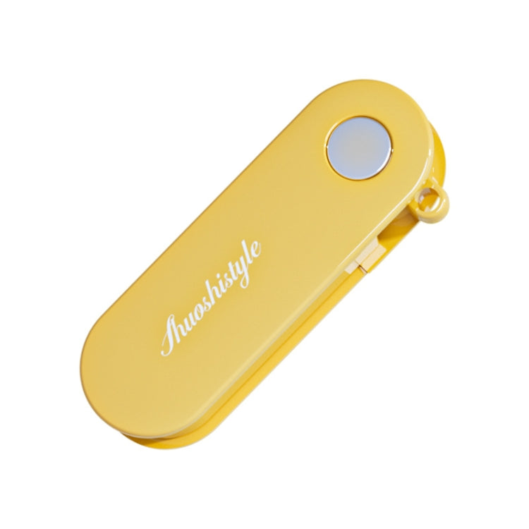 Folding Storage Kitchen Home Cutting Knife Outdoor Portable Stainless Steel Fruit Plane Peeling Device