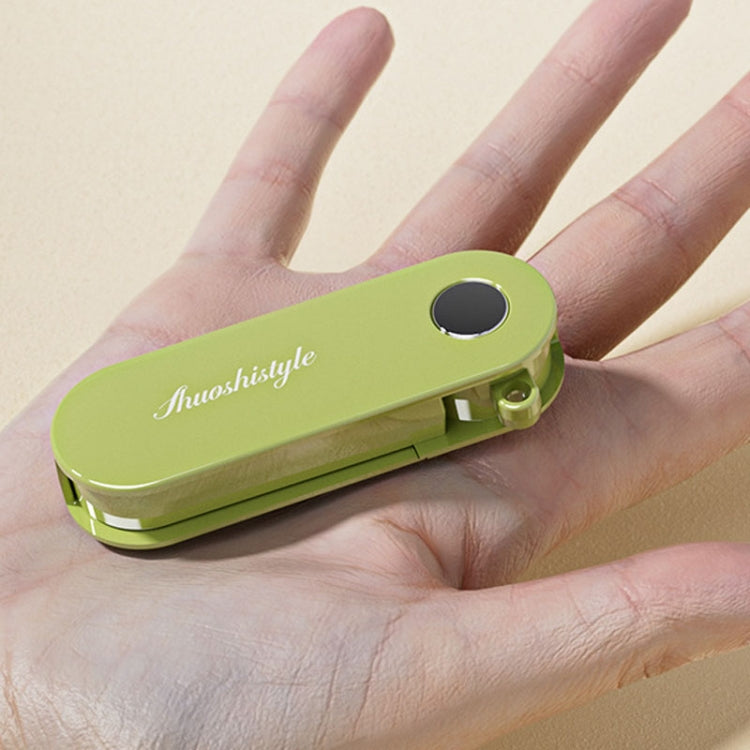 Folding Storage Kitchen Home Cutting Knife Outdoor Portable Stainless Steel Fruit Plane Peeling Device