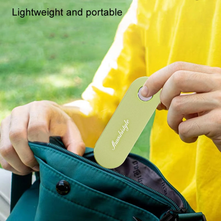 Folding Storage Kitchen Home Cutting Knife Outdoor Portable Stainless Steel Fruit Plane Peeling Device